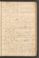 PMMC_91#0015_r.jpg