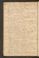 PMMC_91#0015_v.jpg
