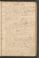 PMMC_91#0016_r.jpg
