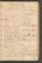 PMMC_91#0020_r.jpg