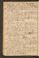 PMMC_91#0019_v.jpg