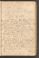 PMMC_91#0022_r.jpg