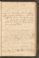 PMMC_91#0021_r.jpg