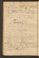 PMMC_91#0021_v.jpg