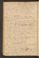 PMMC_91#0024_v.jpg