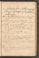 PMMC_91#0023_r.jpg