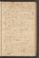 PMMC_91#0025_r.jpg