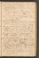 PMMC_91#0027_r.jpg