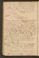 PMMC_91#0027_v.jpg