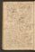 PMMC_91#0028_v.jpg