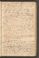 PMMC_91#0029_r.jpg