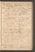 PMMC_91#0030_r.jpg