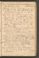 PMMC_91#0031_r.jpg