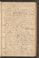PMMC_91#0034_r.jpg