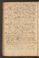 PMMC_91#0035_v.jpg