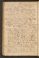 PMMC_91#0036_v.jpg