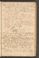 PMMC_91#0036_r.jpg