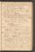 PMMC_91#0032_r.jpg