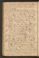 PMMC_91#0037_v.jpg