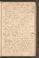 PMMC_91#0039_r.jpg
