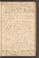 PMMC_91#0041_r.jpg