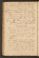 PMMC_91#0039_v.jpg