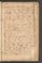 PMMC_91#0044_r.jpg