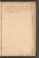PMMC_91#0045_r.jpg