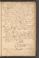 PMMC_91#0046_r.jpg