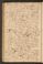 PMMC_91#0046_v.jpg
