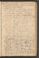 PMMC_91#0048_r.jpg