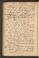 PMMC_91#0048_v.jpg