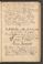PMMC_91#0049_r.jpg