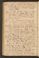 PMMC_91#0050_v.jpg