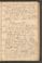 PMMC_91#0051_r.jpg