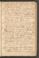 PMMC_91#0052_r.jpg