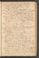 PMMC_91#0053_r.jpg