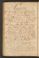 PMMC_91#0054_v.jpg