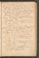 PMMC_91#0055_r.jpg