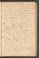 PMMC_91#0056_r.jpg