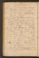 PMMC_91#0055_v.jpg