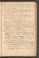 PMMC_91#0057_r.jpg