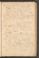 PMMC_91#0058_r.jpg