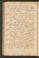 PMMC_91#0059_v.jpg