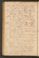 PMMC_91#0060_v.jpg