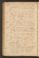 PMMC_91#0061_v.jpg