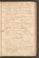 PMMC_91#0061_r.jpg