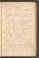 PMMC_91#0062_r.jpg