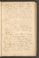 PMMC_91#0063_r.jpg