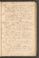 PMMC_91#0060_r.jpg